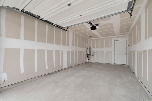 10957 PRESA WAY, San Antonio, TX 78223