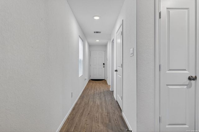 10957 PRESA WAY, San Antonio, TX 78223