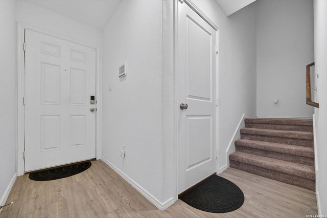 10957 PRESA WAY, San Antonio, TX 78223