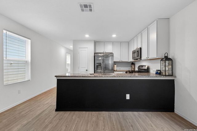 10957 PRESA WAY, San Antonio, TX 78223