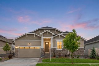 9026 S Shawnee Court, Aurora, CO 80016