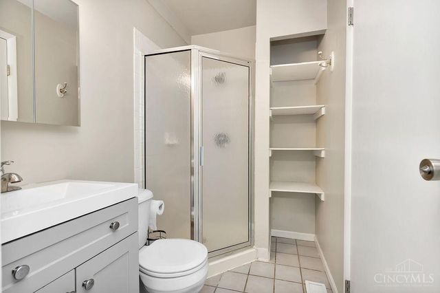 2364 Gladstone Avenue, Cincinnati, OH 45202