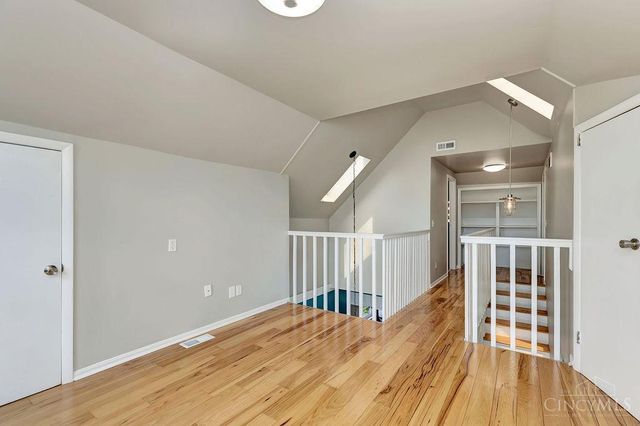2364 Gladstone Avenue, Cincinnati, OH 45202