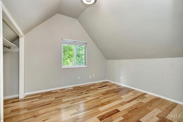 2364 Gladstone Avenue, Cincinnati, OH 45202