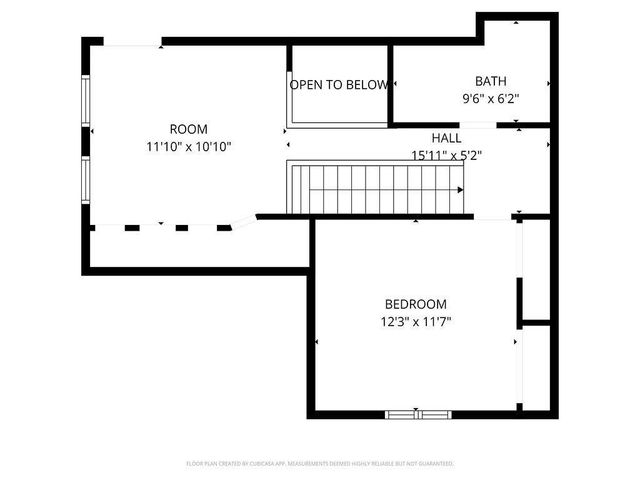 2364 Gladstone Avenue, Cincinnati, OH 45202