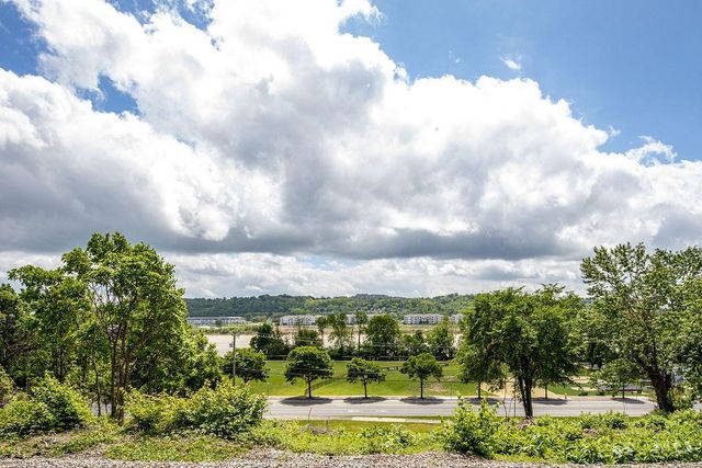2364 Gladstone Avenue, Cincinnati, OH 45202