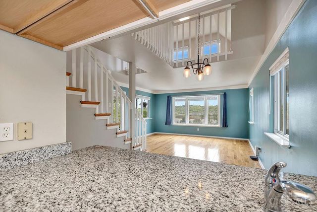 2364 Gladstone Avenue, Cincinnati, OH 45202