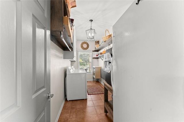 195 Sims Farm Way, Maysville, GA 30558