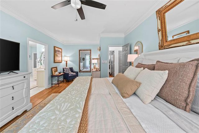 195 Sims Farm Way, Maysville, GA 30558