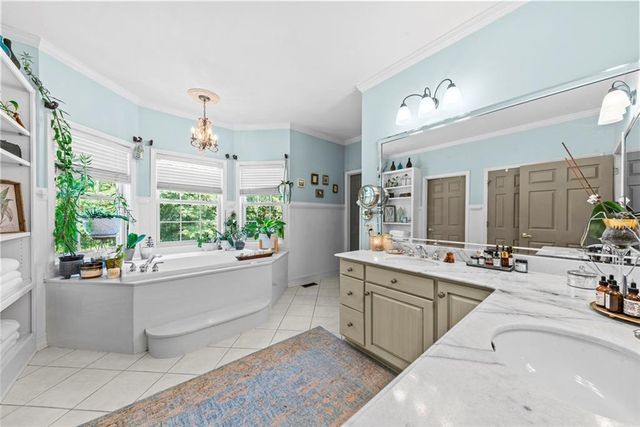 195 Sims Farm Way, Maysville, GA 30558