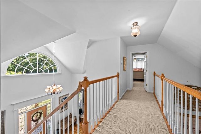 195 Sims Farm Way, Maysville, GA 30558