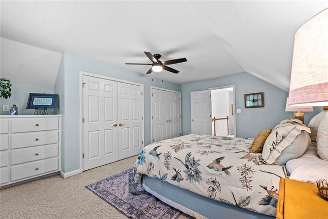 195 Sims Farm Way, Maysville, GA 30558