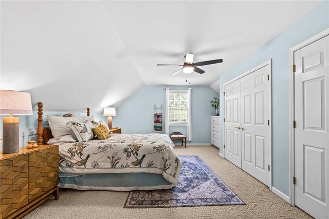 195 Sims Farm Way, Maysville, GA 30558