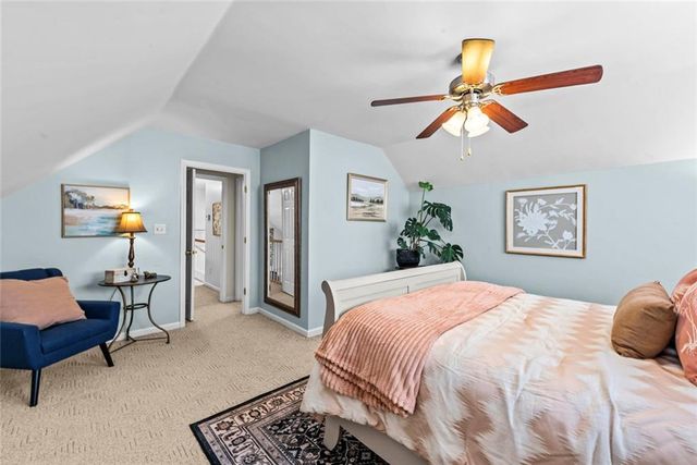 195 Sims Farm Way, Maysville, GA 30558