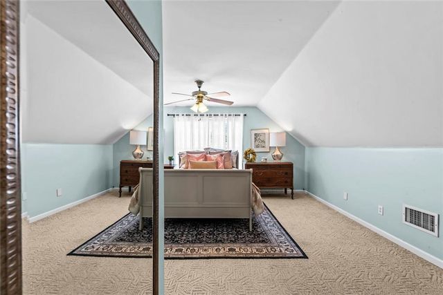 195 Sims Farm Way, Maysville, GA 30558