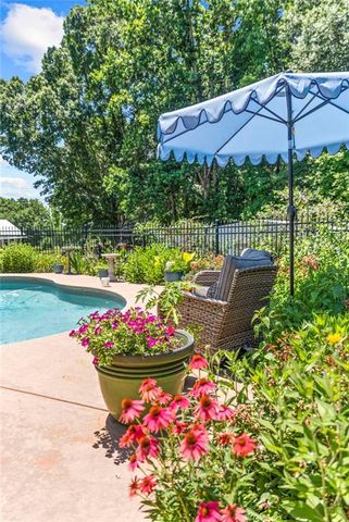 195 Sims Farm Way, Maysville, GA 30558