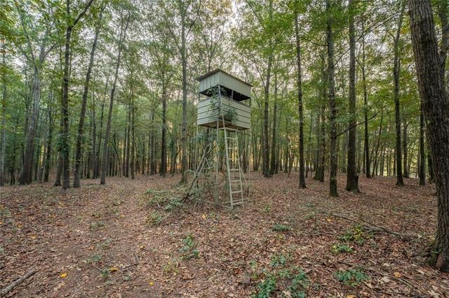 195 Sims Farm Way, Maysville, GA 30558