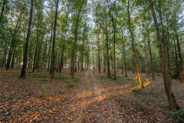 195 Sims Farm Way, Maysville, GA 30558