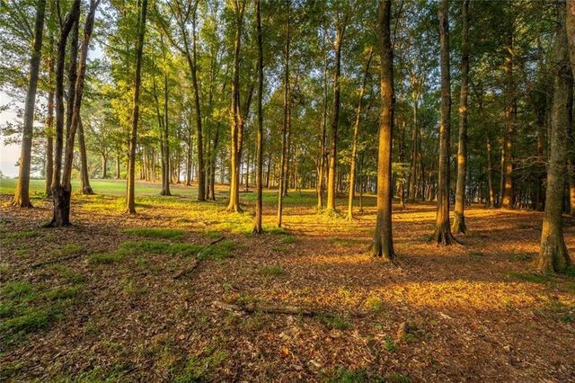 195 Sims Farm Way, Maysville, GA 30558