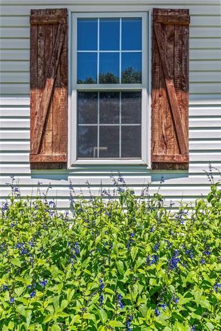 195 Sims Farm Way, Maysville, GA 30558