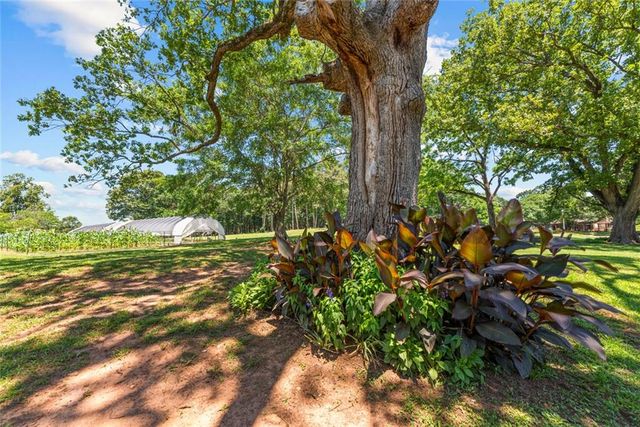 195 Sims Farm Way, Maysville, GA 30558