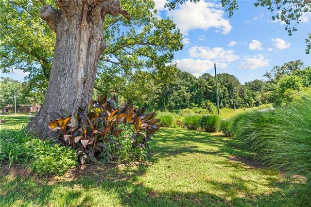 195 Sims Farm Way, Maysville, GA 30558