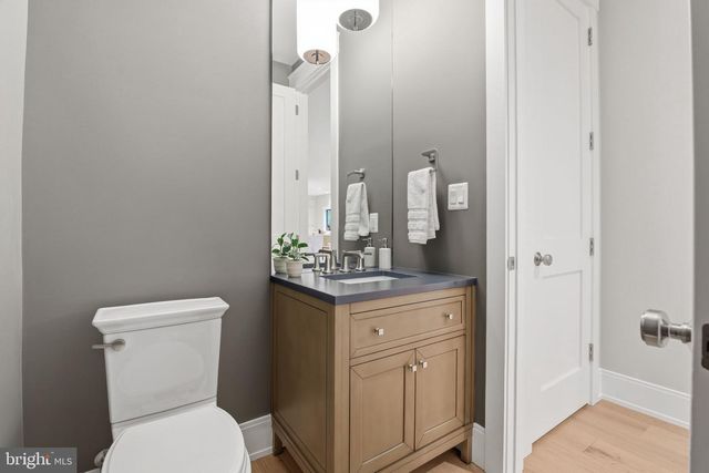 3301 WINNETT RD, Chevy Chase, MD 20815