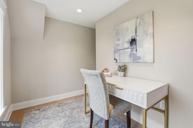 3301 WINNETT RD, Chevy Chase, MD 20815