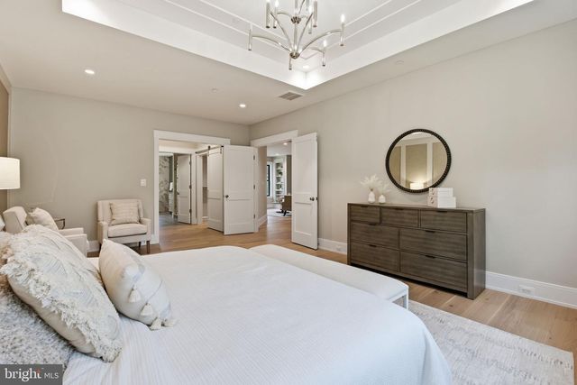 3301 WINNETT RD, Chevy Chase, MD 20815