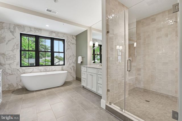 3301 WINNETT RD, Chevy Chase, MD 20815