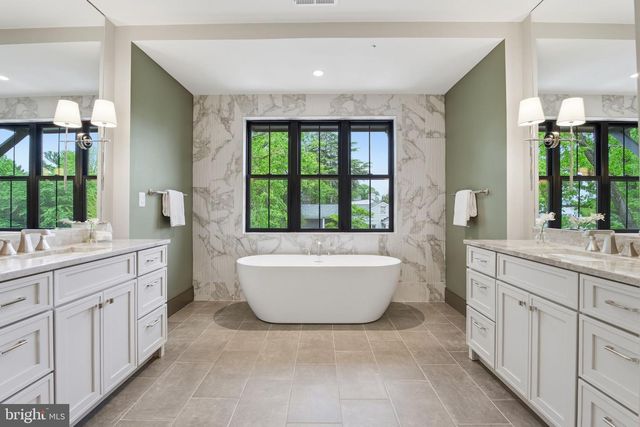 3301 WINNETT RD, Chevy Chase, MD 20815