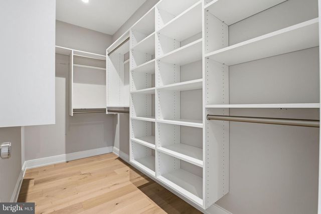 3301 WINNETT RD, Chevy Chase, MD 20815