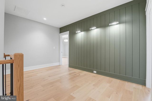 3301 WINNETT RD, Chevy Chase, MD 20815