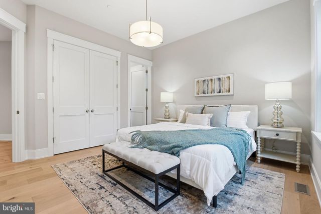3301 WINNETT RD, Chevy Chase, MD 20815