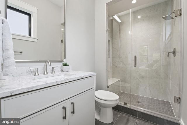3301 WINNETT RD, Chevy Chase, MD 20815