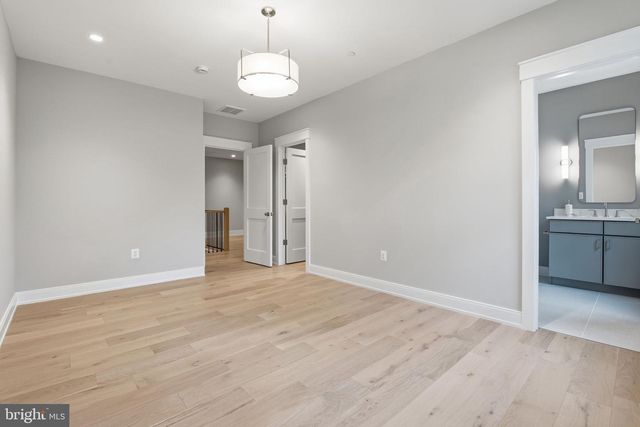 3301 WINNETT RD, Chevy Chase, MD 20815