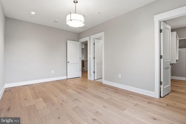 3301 WINNETT RD, Chevy Chase, MD 20815