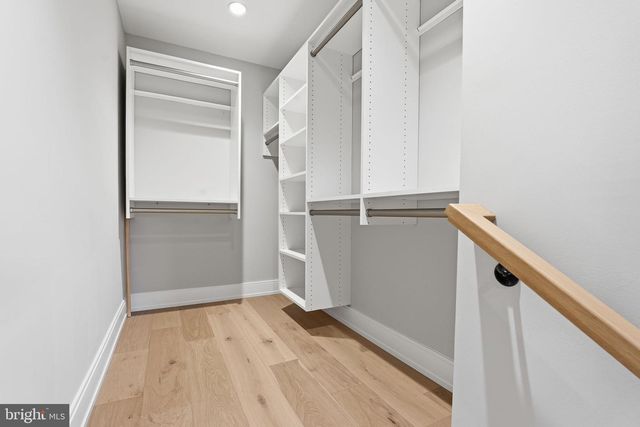 3301 WINNETT RD, Chevy Chase, MD 20815