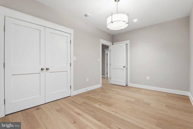 3301 WINNETT RD, Chevy Chase, MD 20815