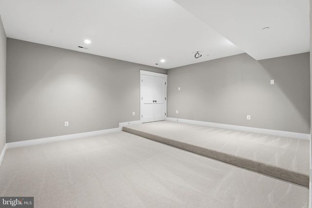 3301 WINNETT RD, Chevy Chase, MD 20815