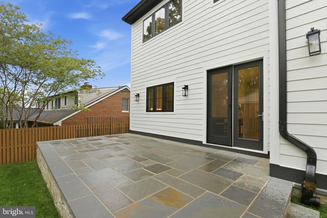 3301 WINNETT RD, Chevy Chase, MD 20815