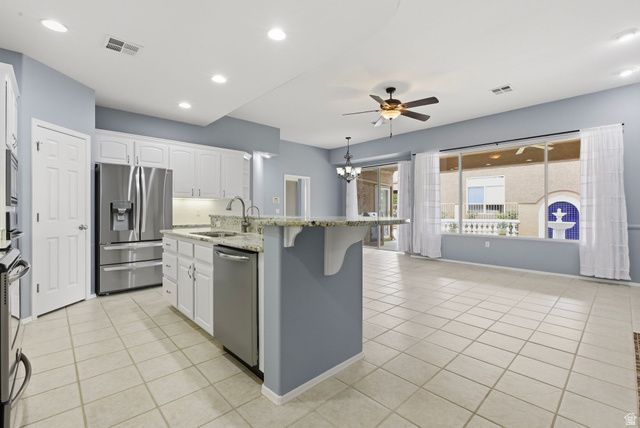 4326 S IRONWOOD DR, St. George, UT 84790