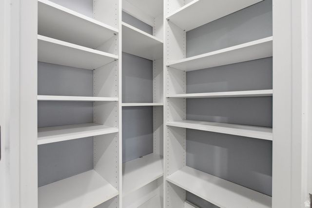 4326 S IRONWOOD DR, St. George, UT 84790