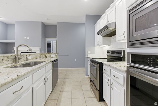 4326 S IRONWOOD DR, St. George, UT 84790