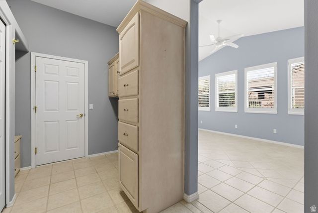 4326 S IRONWOOD DR, St. George, UT 84790