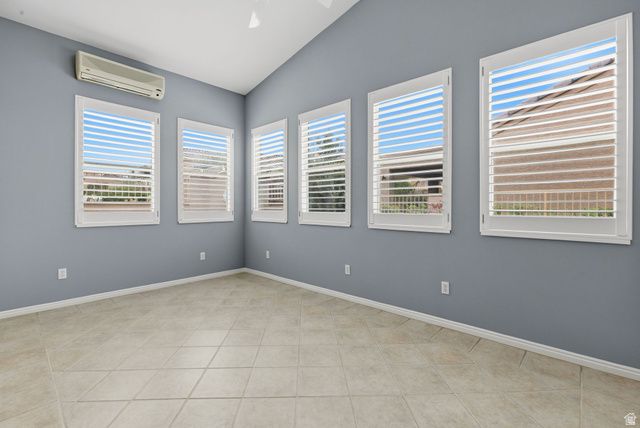 4326 S IRONWOOD DR, St. George, UT 84790