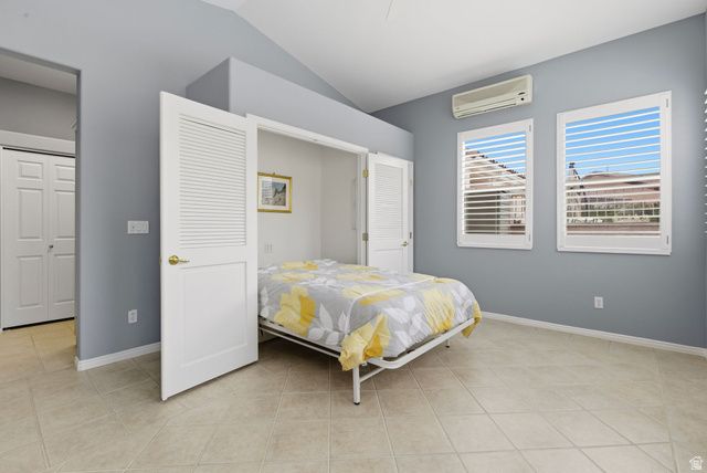 4326 S IRONWOOD DR, St. George, UT 84790