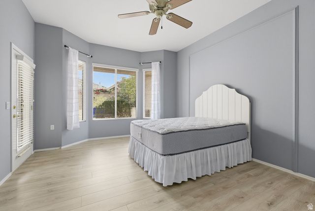 4326 S IRONWOOD DR, St. George, UT 84790