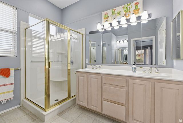 4326 S IRONWOOD DR, St. George, UT 84790