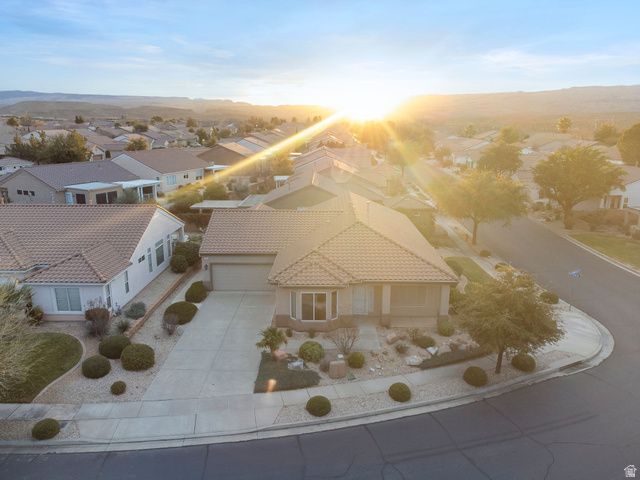 4326 S IRONWOOD DR, St. George, UT 84790